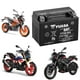 thumbnail image 2 of Bateria para moto 12V 8Ah, 2 of 5