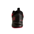 thumbnail image 4 of New Balance Men’s NITREL Trail Running Shoes MTNTRCT3 Red / Black 10.5D, 4 of 6