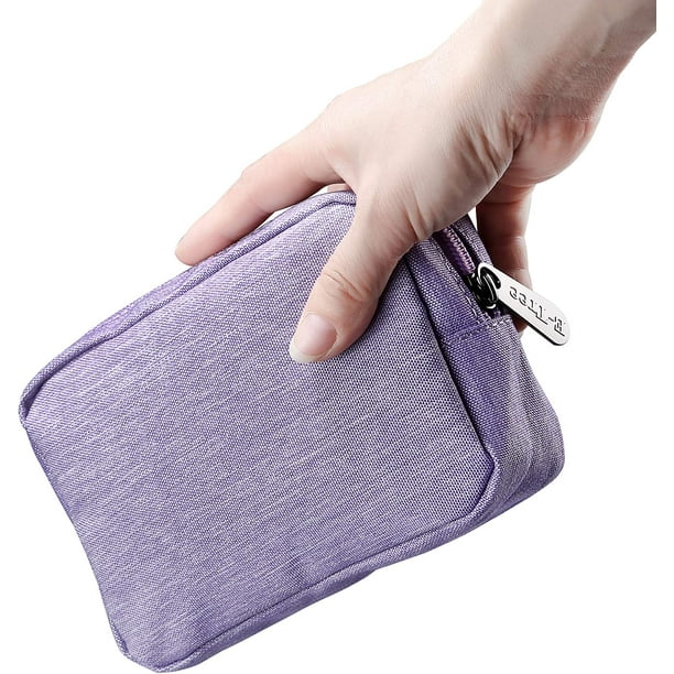 Little discount cosmetic bag