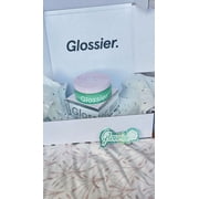 Glossier After Baume
