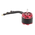 thumbnail image 5 of C2830 1000KV Brushless Outrunner Motor for Fixed Wing Aircraft, 5 of 5