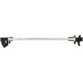 thumbnail image 3 of Spectra Premium CU13252 Automotive Radiator, 3 of 3