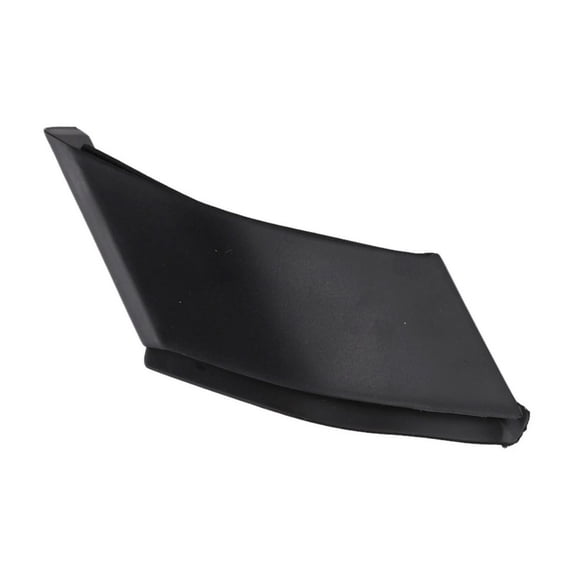 1x Right Side A-Pillar Trim Panel Cover For Toyota RAV4 2019 2020 2021 2022 2023