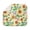 170, variant on Floral Sunflower Dish Drying Mat Microfiber Counter Pad Foldable Absorbent Drainer Mat Summer Kitchen Decor 16x18 Inch