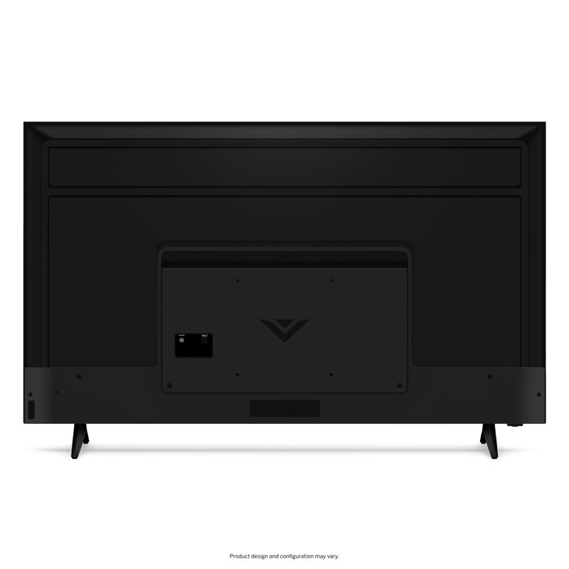 VIZIO 50" Class 4K UHD LED HDR Smart TV (V4K50M-08) gallery view