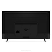 VIZIO 50 Class 4K UHD LED HDR Smart TV (V4K50M-08)