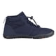 thumbnail image 4 of Botas de nieve Senderismo Zapatillas de deporte de invierno Botines de trekking antideslizantes para exteriores (38) Azul oscuro Azul Likrtyny Tenis De Mujer Tenis De Hombre, 4 of 9