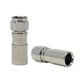 thumbnail image 4 of 20pcs RG6 Quad Shield Coaxial F-Type Compression Connector, 4 of 4