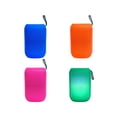 thumbnail image 1 of BOCINA BT LINKBITS 2, 1 of 2