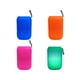 thumbnail image 1 of BOCINA BT LINKBITS 2, 1 of 2