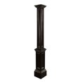thumbnail image 1 of Signature Lamp Post - No Mount, 1 of 2