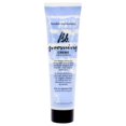 thumbnail image 1 of Bumble and Bumble Crema de aseo, 150 ml/5 onzas, 1 of 1