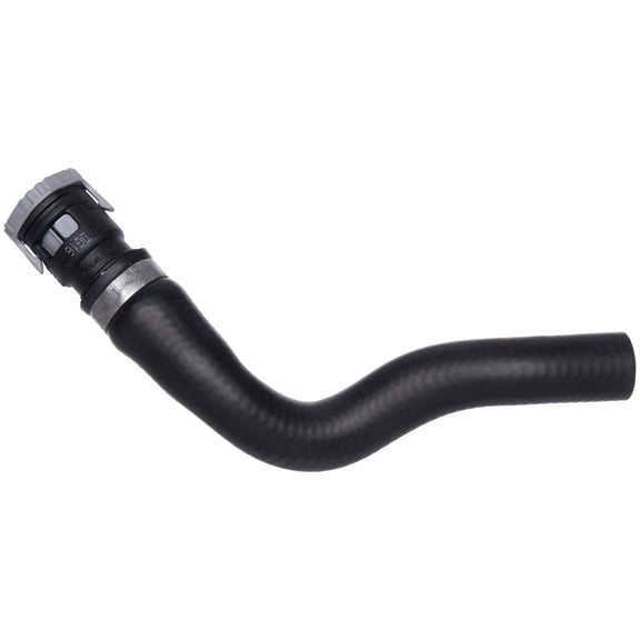 Gate 24604 Premium Modular Coolant Hose