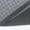 Grey, variant on Rush Mid Work Composite Toe Men