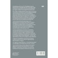 thumbnail image 2 of Libro Unos Meses De Mi Vida. Octubre 2022marzo 2023 Tapa Blanda, Autor Michel Houellebecq, Editorial Anagrama, 2 of 2