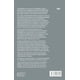 thumbnail image 2 of Libro Unos Meses De Mi Vida. Octubre 2022marzo 2023 Tapa Blanda, Autor Michel Houellebecq, Editorial Anagrama, 2 of 2