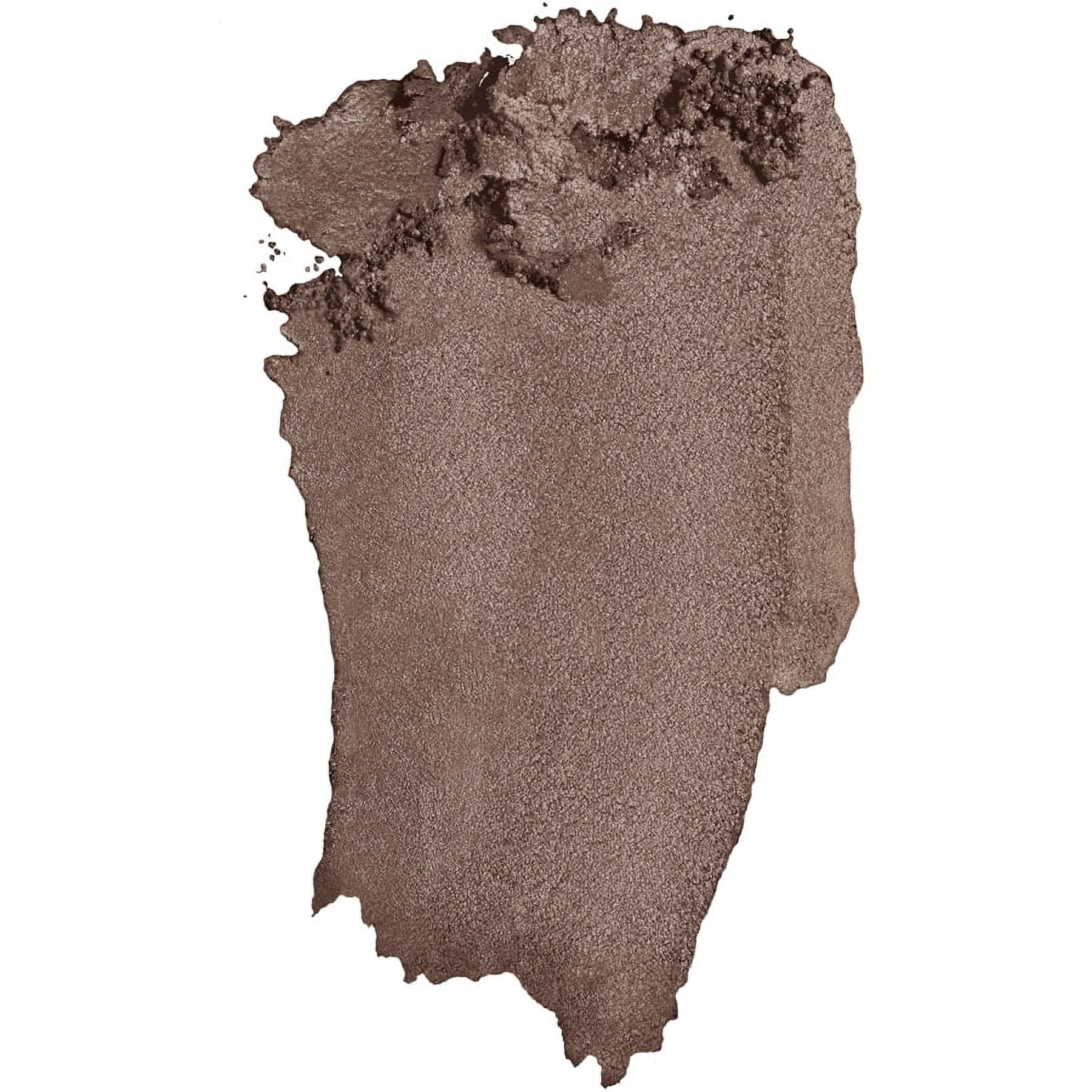 L'Oreal Paris Colour Riche Monos Eyeshadow, Cafe Au Lait