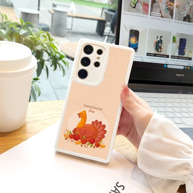 Exprese su estilo con esta colorida y protectora funda de teléfono plateada mate de doble capa para iPhone15 Pro Max 14 13 12 Pro 11