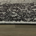 thumbnail image 5 of Sartre Abstract Area Rug, 5 of 10