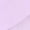 Lavender, variant on TSSOE Little Girl's Gymnastics Leotards Contemporary Ballerina Outfits Lyrical Dance Dress Ballet Dancewear Ivory 8