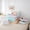 Capybara 01, variant on Erosebridal Cartoon Capybara Bubble Tea Twin Bedding Sets 7-Piece For Boys Girls,Cute Rainbow Animal Bedding Comforter Set For Kids,Microfiber Bedroom Decor