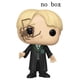 thumbnail image 2 of 2025 Figuras de acción de vinilo Funko pop DRACO MALFOY n.° 117 más nuevas, modelos para juguetes de cumpleaños, 2 of 2