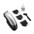 thumbnail image 3 of Trim 'N Go Pro Pet Dog Groomers Tool Compact Cordless Trimmer 2 Attachment Combs, 3 of 7