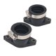 thumbnail image 5 of Junta de Arranque de Colector de Admisión de Carburador Universal para TT 350 XT 350 Sunnimix Colector de admisión del carburador, 5 of 7