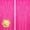 Neon-hot pink, variant on 2 Pcs Silver Door Streamers Tinsel Curtain Party Streamers Backdrop Fringe Foil Wall Background for Birthday Halloween Christmas Wedding Party Decoration(3.28 ft x 6.56 ft)