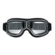 thumbnail image 1 of Gafas retro de tendencia, gafas para casco de moto., 1 of 5