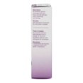 thumbnail image 4 of Weleda - Hydrating Facial Night Cream Iris Extracts - 1 fl. oz., 4 of 5