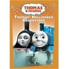 Thomas & Friends: Thomas' Halloween Adventures (DVD)