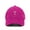 Fuscha, variant on Martini Glass with Olive Baseball Cap Embroidered Cotton Adjustable Dad Hat