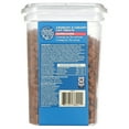 thumbnail image 2 of Special Kitty Crunch & Creamy Cat Treats, Salmon, 16 oz, 3-Pack, 2 of 9