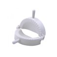 thumbnail image 6 of 3PCS Dumpling Mould Kitchen Household Pasta Tools DIY Handmade Dumpling Tools Kitchenware, 6 of 7