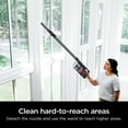thumbnail image 2 of Shark® Pet Pro Cordless Stick Vacuum, 2 of 16