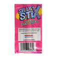 thumbnail image 2 of Silly Stix Sour Filled Powder Candy Straws, Assorted Fruit Flavors, 2.75 oz, 2 of 6