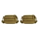 thumbnail image 4 of Greeniant Bolso de hombro Paquete de pecho Bolsas de mensajero Exquisito a prueba de polvo Gran capacidad Accesorios de ciclismo Monedero cruzado Type1 NO1 Greeniant CBP388190, 4 of 6