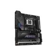 thumbnail image 3 of GIGABYTE X870 AORUS INFINITY AM5 AMD X870 Extended ATX Motherboard, 3 of 6