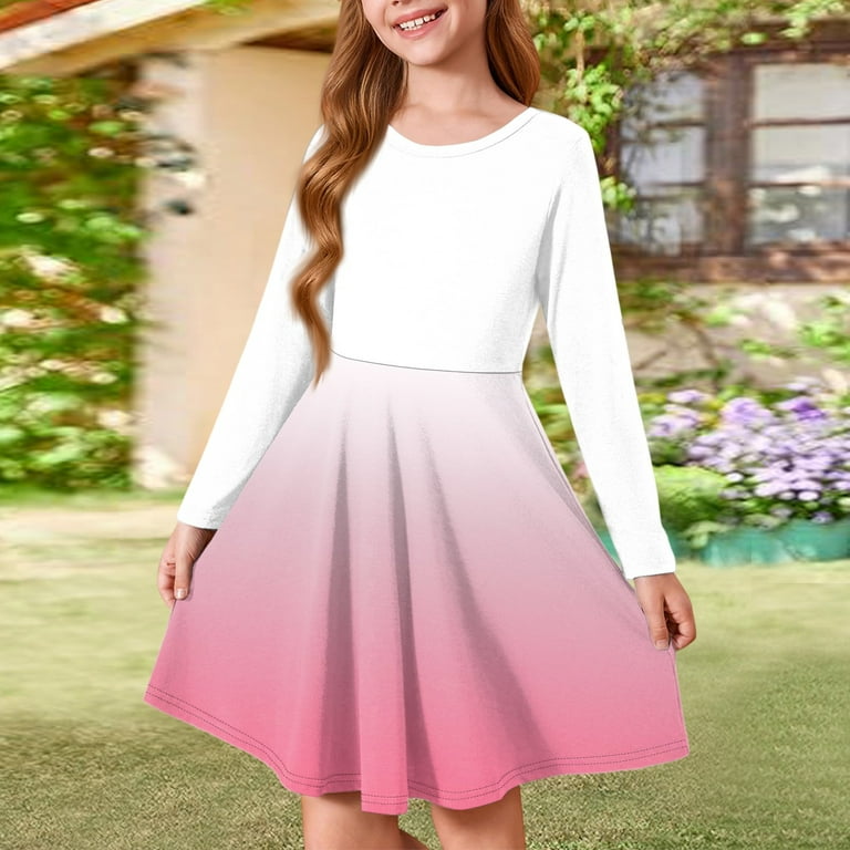 mint green a line dress Mint Green Dress Prom A Line Off The Shoulder V-Neck Stretch Satin Prom Dress With Slit main image 1
