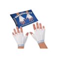 thumbnail image 3 of Archie McPhee Handerpants Briefs Underpants for Your Hands, 1 pack, White, 3 of 3