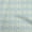 Light Mint Green, variant on oneOone Polyester Spandex Sea Green Fabric Geometric Diy Clothing Quilting Fabric Print Fabric By Yard 56 Inch Wide