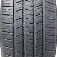 thumbnail image 4 of Kenda Kenetica Touring A/S (KR217) All Season 195/65R15 91H Passenger Tire, 4 of 6