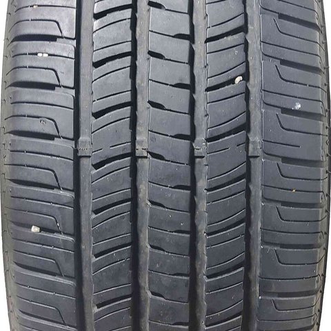 Kenda Kenetica Touring A/S (KR217) All Season 225/70R16 103H Passenger Tire simolary.com 21 Kenda Kenetica Touring A/S (KR217) All Season 225/70R16 103H Passenger Tire Simolary simolary.com 21
