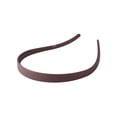 thumbnail image 1 of Product Classification Headband for Home Wear — Comfortable Non Sport Yoga Workout Accessory For Daily Styling And Versatile Use, 1 of 4
