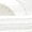 White/Oatmeal, variant on Contest Women's Fashion Sneakers White/Black Leather/Suede Size 7 M