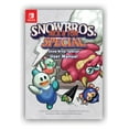 thumbnail image 3 of Nick & Tom Special [Commutateur Nintendo], 3 of 9