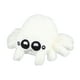 thumbnail image 4 of Lindo juguete de peluche, juguetes para niños, bolsa sorpresa, juguetes para niñas, juguetes para niñas, muñeca Rapunzel, Furblets, accesorios de Rapunzel, muñecas para niños pequeños, muñeca Thready, 4 of 6