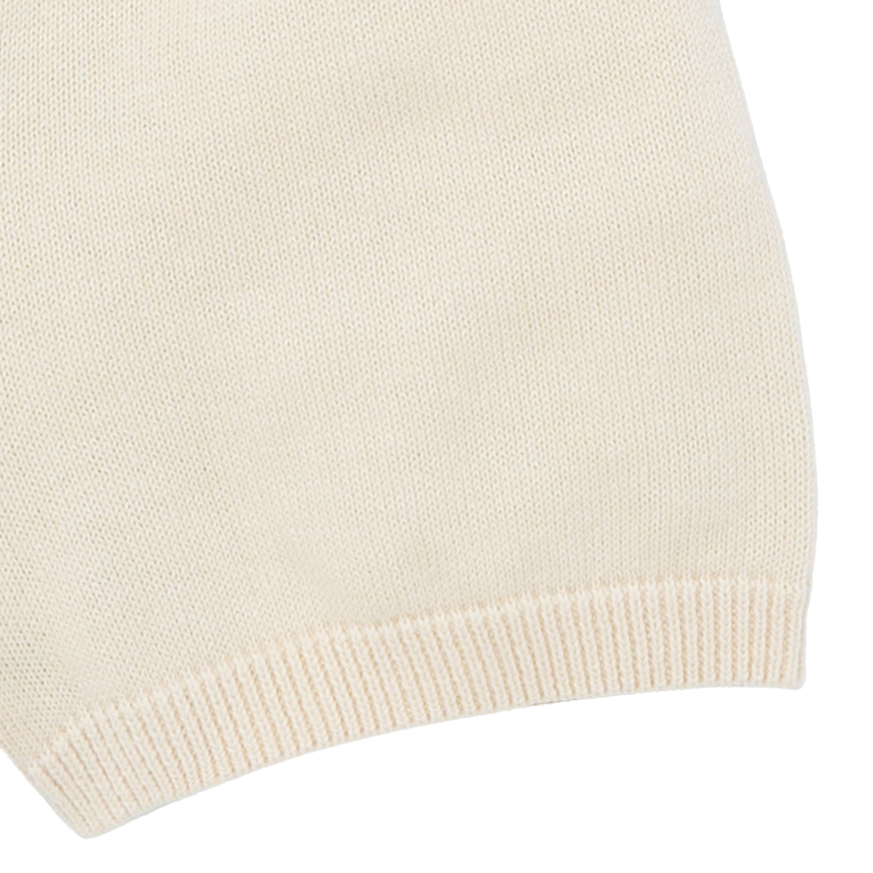 Modern Moments by Gerber Baby Girl Sweater Knit Outfit Set, 2-Piece, Sizes 0/3 Months - 24 Months