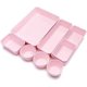 thumbnail image 4 of Cajas de almacenamiento para cajones, unidades$$Producto de importación No hay factura disponible Xemadio LL-2143-2, 4 of 5